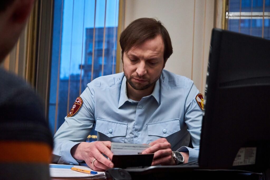 ice is detaining green-card applicants at interviews at uscis offices