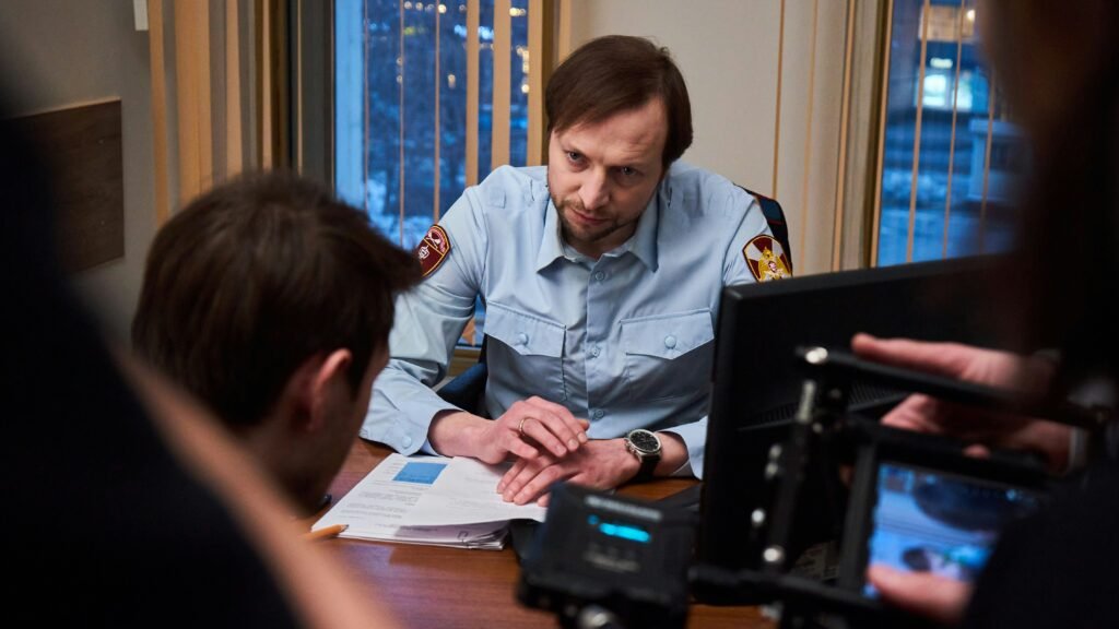 ice is detaining green-card applicants at interviews at uscis offices