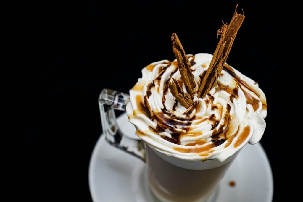 Unilever Rocky Road Ice Cream Recall label showing expiration date and recall notice details