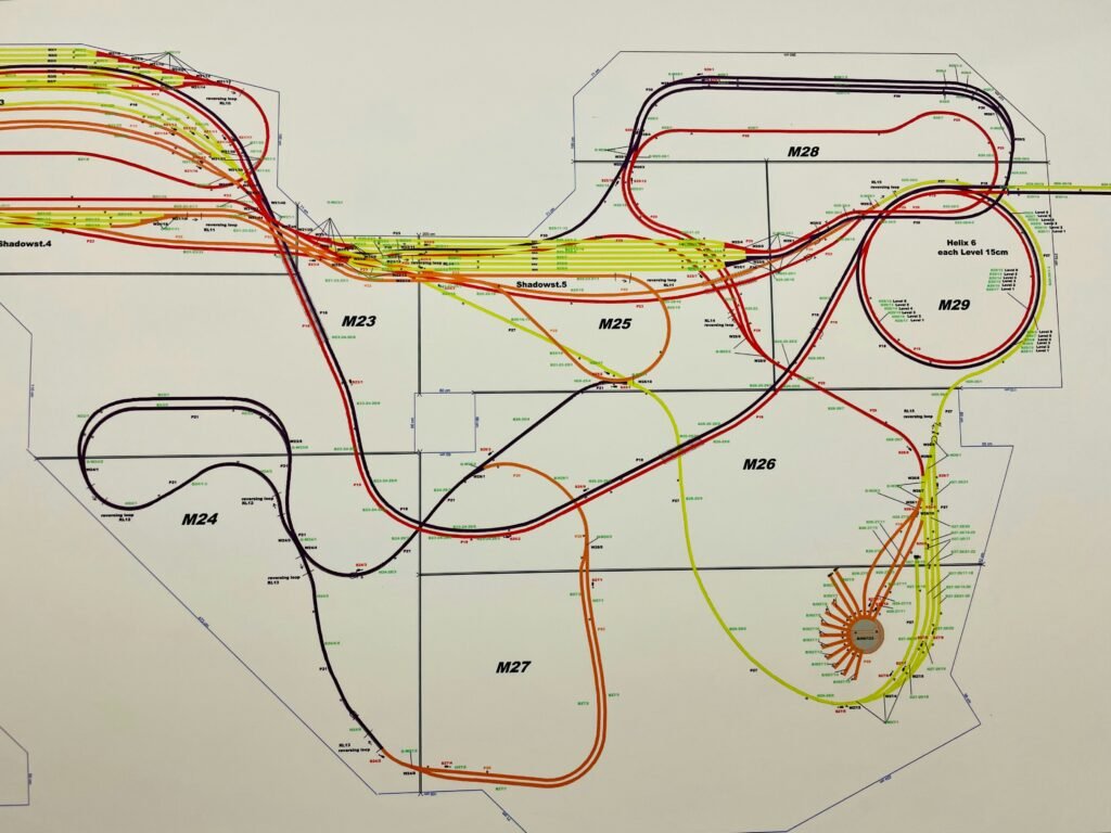 easy to understand fps tri-seal submersible well pump wiring diagram for home and agricultural use