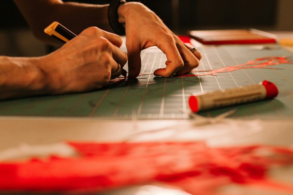 3d baseball home plate gift box and card holder svg diy paper craft box for cards treats and keepsakes