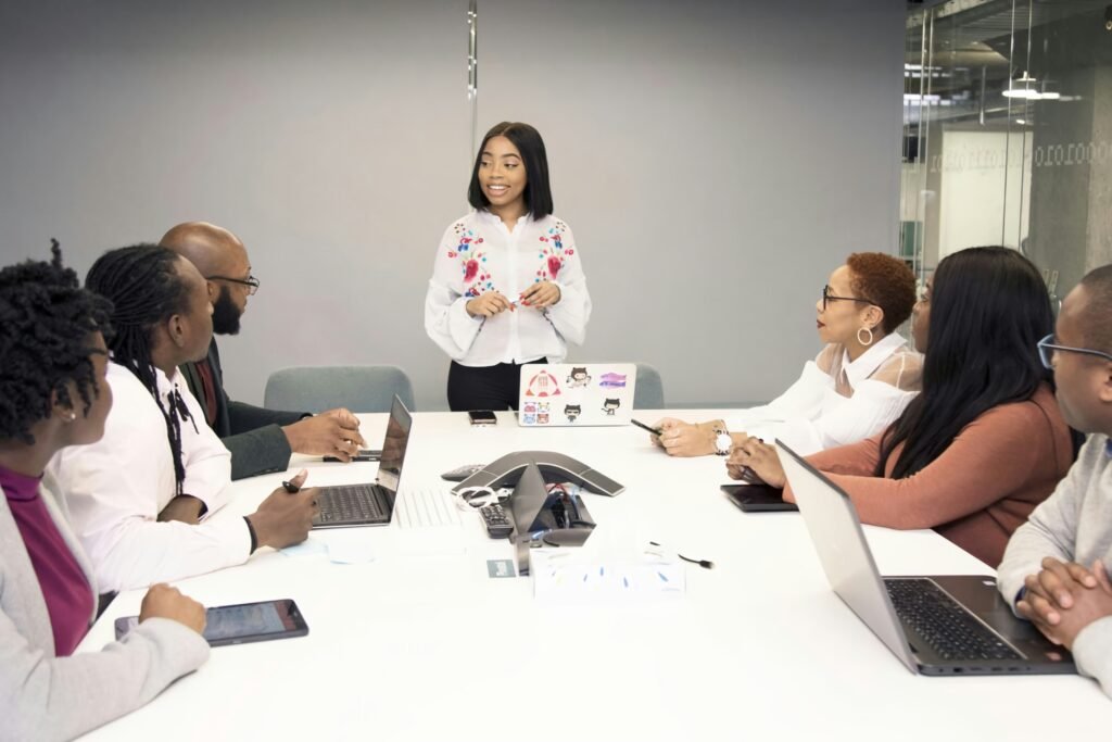 Smart Square HMH workforce management platform used for hospital staff scheduling.