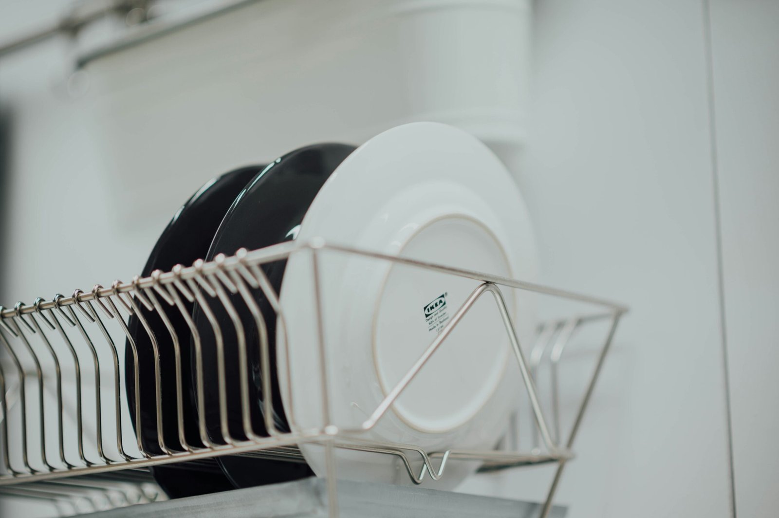 How to Clean a Dishwasher for Better Performance and Fresher Dishes