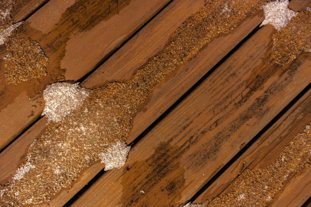 How to Remove Water Stains from Wood guide to wood stain removal, furniture maintenance, protective finishes, moisture prevention, and cleaning methods.
