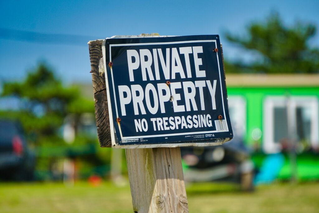 Tenants in Common guide to ownership shares, inheritance options, legal agreements, real estate investment, and financial planning.