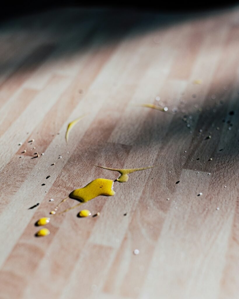 How to Remove Water Stains from Wood covering DIY stain removal, wood restoration, moisture damage prevention, furniture care, and cleaning tips.