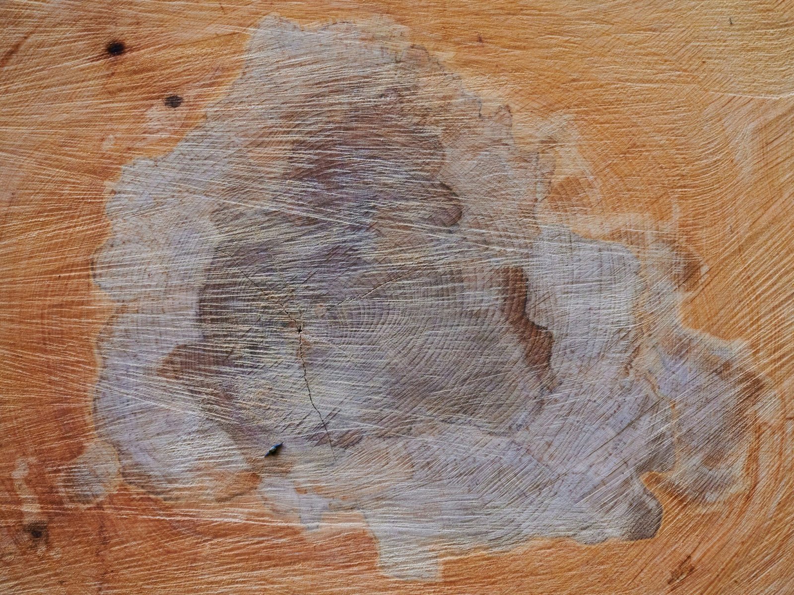 How to Remove Water Stains from Wood featuring safe stain removal, wood furniture care, cleaning methods, surface protection, and restoration tips.