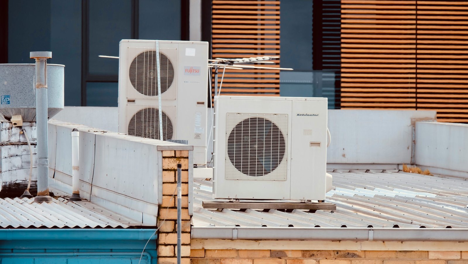 Breaking AC: Understanding Why Air Conditioners Fail and How to Prevent Costly Repairs