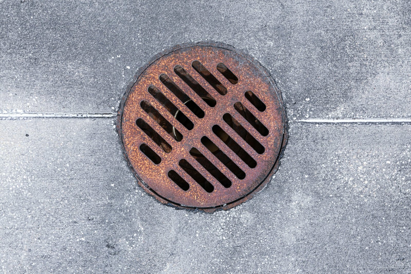 How to Unclog Shower Drain with simple methods to remove hair, soap scum, and restore smooth water flow.