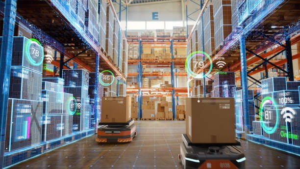 When Does Robotic Integration Make Sense on a Production Line?